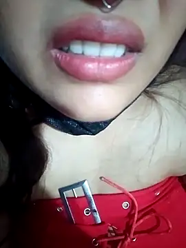 Hott Muskan online show from 02.28.26