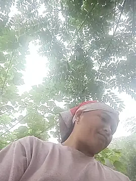 Love-Mama33 online show from 10.25.25