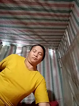 Love-Mama33 online show from 11.04.25