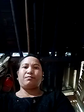 Love-Mama33 online show from 11.14.25