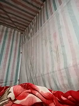 Love-Mama33 online show from 11.21.25