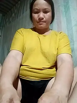 Love-Mama33 online show from 01.17.26