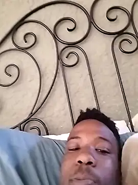 khwezi6969 online show from 10.15.25