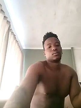 khwezi6969 online show from 10.16.25