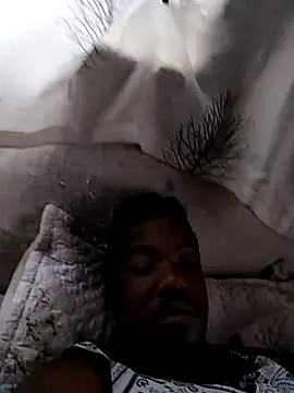 khwezi6969 online show from 11.27.25