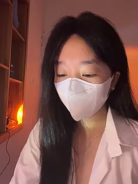 Snapshot of chuppy03 chatting on 09.15.25 chuppy03 online show from 09.15.25