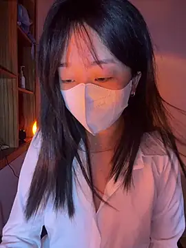 Snapshot of chuppy03 chatting on 09.24.25 chuppy03 online show from 09.24.25