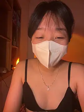 Snapshot of chuppy03 chatting on 09.26.25 chuppy03 online show from 09.26.25