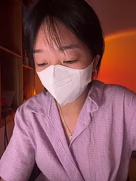 Snapshot of chuppy03 chatting on 09.28.25 chuppy03 online show from 09.28.25