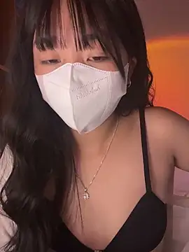 Snapshot of chuppy03 chatting on 09.30.25 chuppy03 online show from 09.30.25