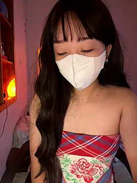 Snapshot of chuppy03 chatting on 10.01.25 chuppy03 online show from 10.01.25