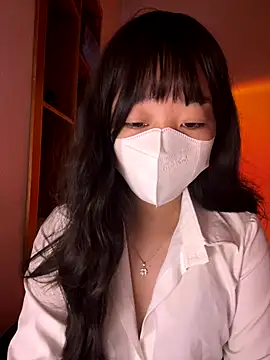 Snapshot of chuppy03 chatting on 10.05.25 chuppy03 online show from 10.05.25