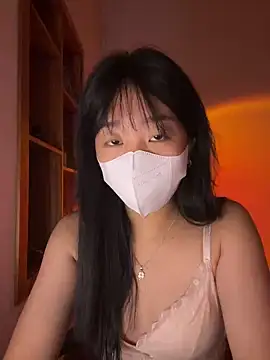 Snapshot of chuppy03 chatting on 10.07.25 chuppy03 online show from 10.07.25