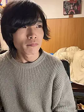 saku channel online show from 01.09.26