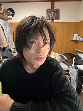 saku channel online show from 01.18.26