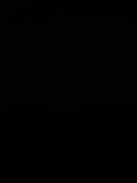 Dora  baby online show from 11.21.25