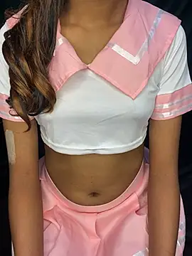 Dora  baby online show from 01.16.26