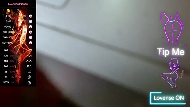 Daddyisssues1 online show from 01.14.26