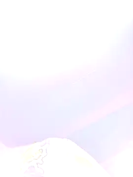 BOBITA 1 online show from 12.19.25