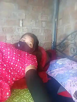 BOBITA 1 online show from 02.27.26