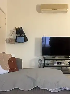 ManjaWinkler online show from 02.18.26