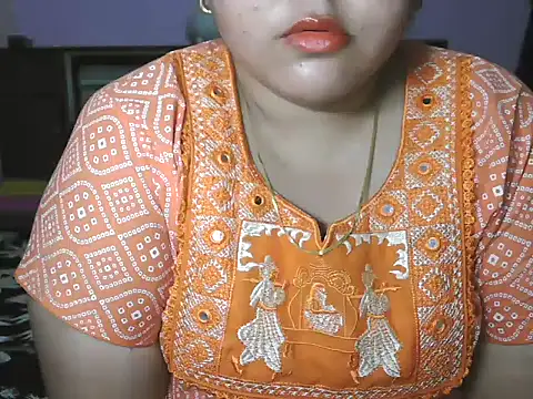 Savitabhabhii  online show from 09.10.25