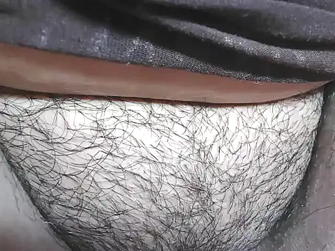 Savitabhabhii  online show from 09.22.25