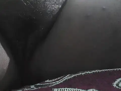 Savitabhabhii  online show from 09.24.25