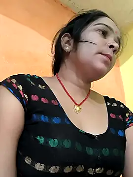 Cutram22 online show from 09.08.25