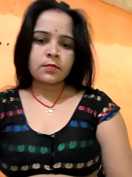 Cutram22 online show from 09.10.25