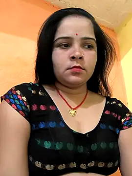 Cutram22 online show from 09.15.25