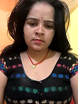 Cutram22 online show from 09.17.25