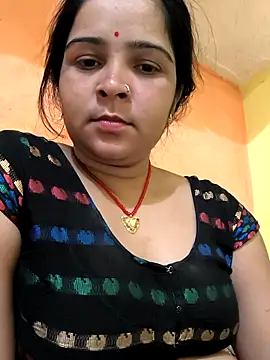 Cutram22 online show from 09.19.25