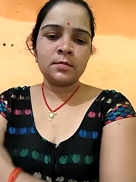 Cutram22 online show from 09.19.25