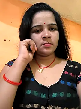 Cutram22 online show from 09.20.25