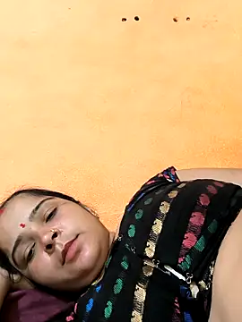 Cutram22 online show from 09.25.25