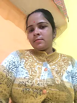 Cutram22 online show from 12.17.25