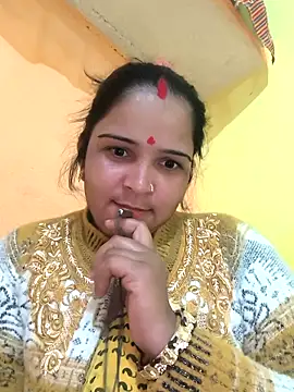 Cutram22 online show from 12.20.25