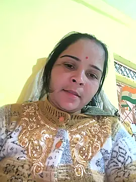 Cutram22 online show from 12.21.25