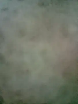 lSOSO-Whore-Egypt online show from 06.27.26
