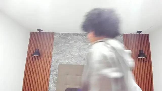 delaylacruz online show from 10.18.25