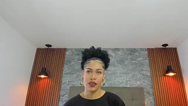delaylacruz online show from 10.21.25