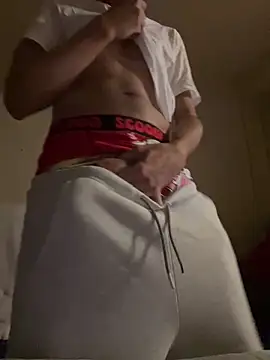 ytsentt online show from 02.15.26