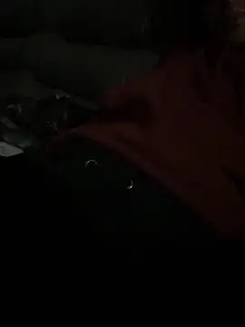 ytsentt online show from 03.02.26