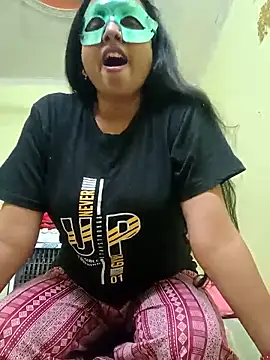 Snapshot of baurisilpi chatting on 10.25.25 baurisilpi online show from 10.25.25