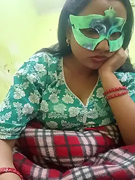 Snapshot of baurisilpi chatting on 11.24.25 baurisilpi online show from 11.24.25