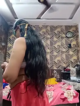 baurisilpi online show from 04.08.26