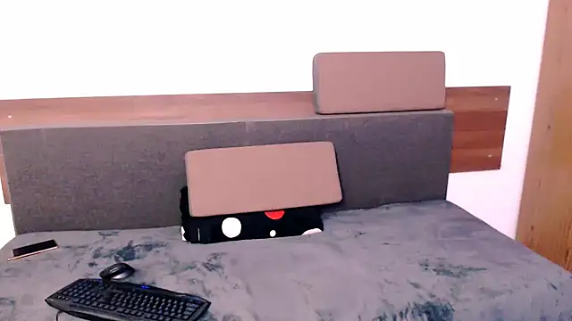 AMOURSWEET2025 online show from 10.08.25