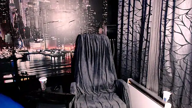 AMOURSWEET2025 online show from 11.15.25