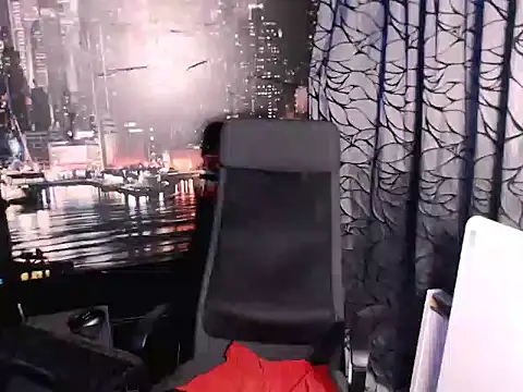 AMOURSWEET2025 online show from 01.16.26